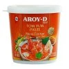 Aroy D Thajská pasta Tom Yum 400 g