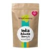 India Robusta Cherry A