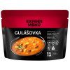 Gulášová polévka 330 g
