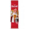 Lotus Biscoff Mikuláš 85 g