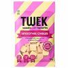TWEEK Smoothie Chews 70 g