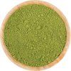 Matcha Ceremonial Grade BIO