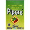 Piporé Suave 250 g