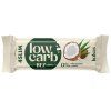 LOW CARB tyčinka kokos 35g