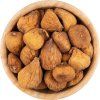 Fíky natural BIO Španělsko
