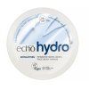 Echo Hydro krém na obličej, tělo a ruce 200 ml