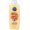 Vital Sprchový gel Pamper