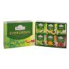 Ahmad Tea Evergreen 60x2 g