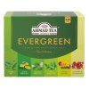 Ahmad Tea Evergreen 60 x2 g