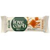 LOW CARB tyčinka karamel 35g