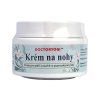 Krém na nohy 50 g