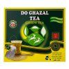 Do Ghazal Zelený čaj 100 x 2g