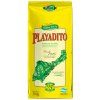 Playadito Elaborada Con Palo 500 g