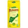 Playadito Elaborada Con Palo 1000 g