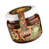 LifeLike Arašídový krém DeLuxe 300 g