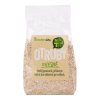 Country Life Ovesné otruby 250 g