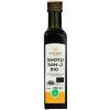 Shoyu san j BIO 250 ml