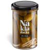 Nakládačky 500 g