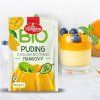 Bio Puding mangový Amylon