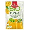 Bio Puding mangový Amylon 40g