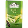 Ahmad Tea Green Tea 500g