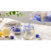 Butterfly Pea Powder Limonáda 3