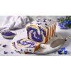 Butterfly Pea Powder Pečení 2