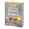 971 spaldova kase nominal 300g