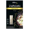 Bitters Shirataki spaghetti slim 390g