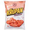 Křupan šunkové chipsy 40 g