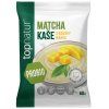 Probio kaše Matcha s mangem 60 g
