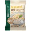 Pure kaše Banán 60 g
