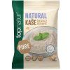 Pure kaše Natural 60 g