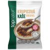 Krupicová kaše Originál 40 g