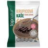 Krupicová kaše Čokoláda 40 g