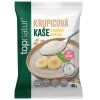 Krupicová kaše Banán 40 g