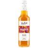 Marakujový sirup 500 ml