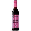 NECTAR d'amour Levandule a Višeň sirup 500 ml