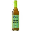 MATCHA ča ča Matcha a Mango sirup 500 ml