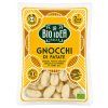 Bio Idea Bramborové gnocchi Bio 400 g