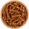 Quinoa těstoviny vřetena BIO