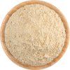 Quinoa mouka BIO