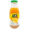 Juice Cocktail Fruit 300 ml