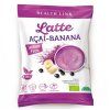 acai a banán