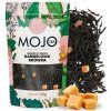 Mojo Tea Černý čaj s příchutí karamelu 50 g