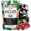 Mojo Tea Černý čaj Višně v rumu 50 g