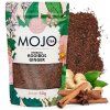 Mojo Tea Rooibos se zázvorem 50 g
