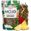 Mojo Tea Zelený čaj Sencha Sun Smile 50 g