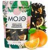 Mojo Tea Černý čaj Tropický pomeranč 50 g