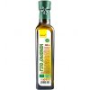 Konopný olej BIO 250 ml